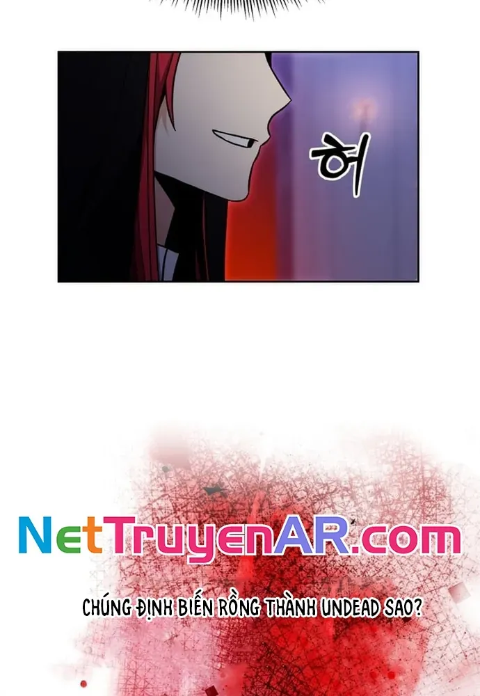 Winterbell - Chapter 49 - Page 84