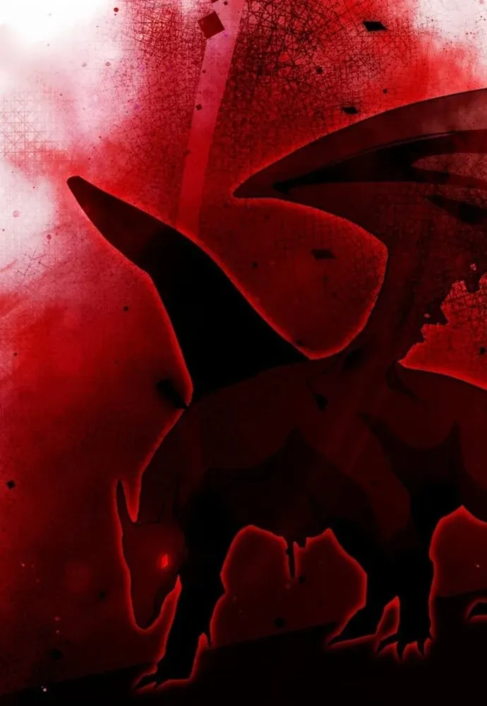 Winterbell - Chapter 49 - Page 85