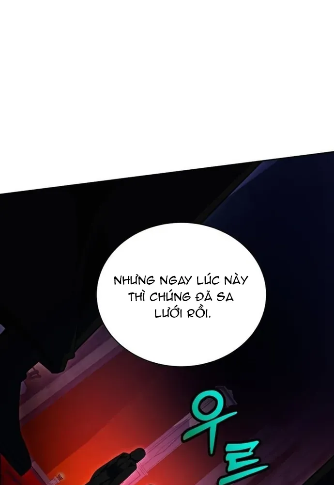 Winterbell - Chapter 49 - Page 89