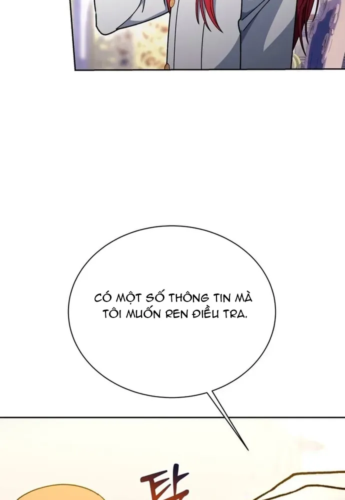 Winterbell - Chapter 49 - Page 9