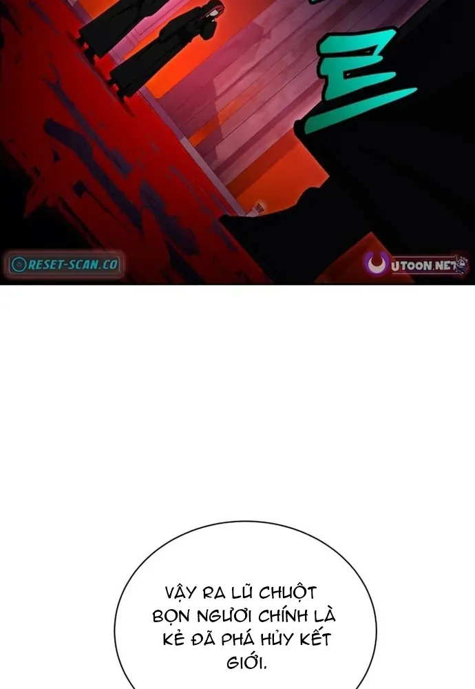 Winterbell - Chapter 49 - Page 90