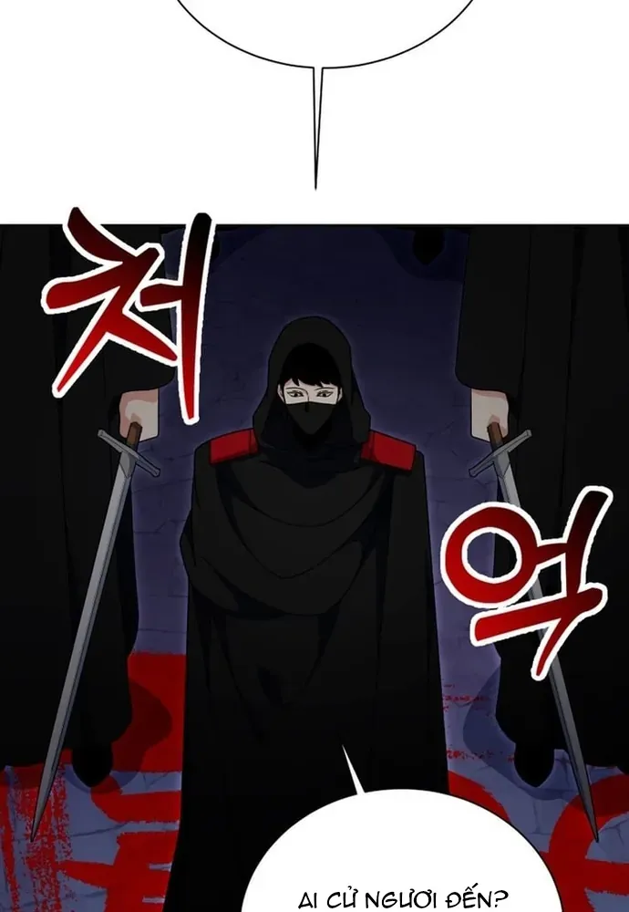 Winterbell - Chapter 49 - Page 91