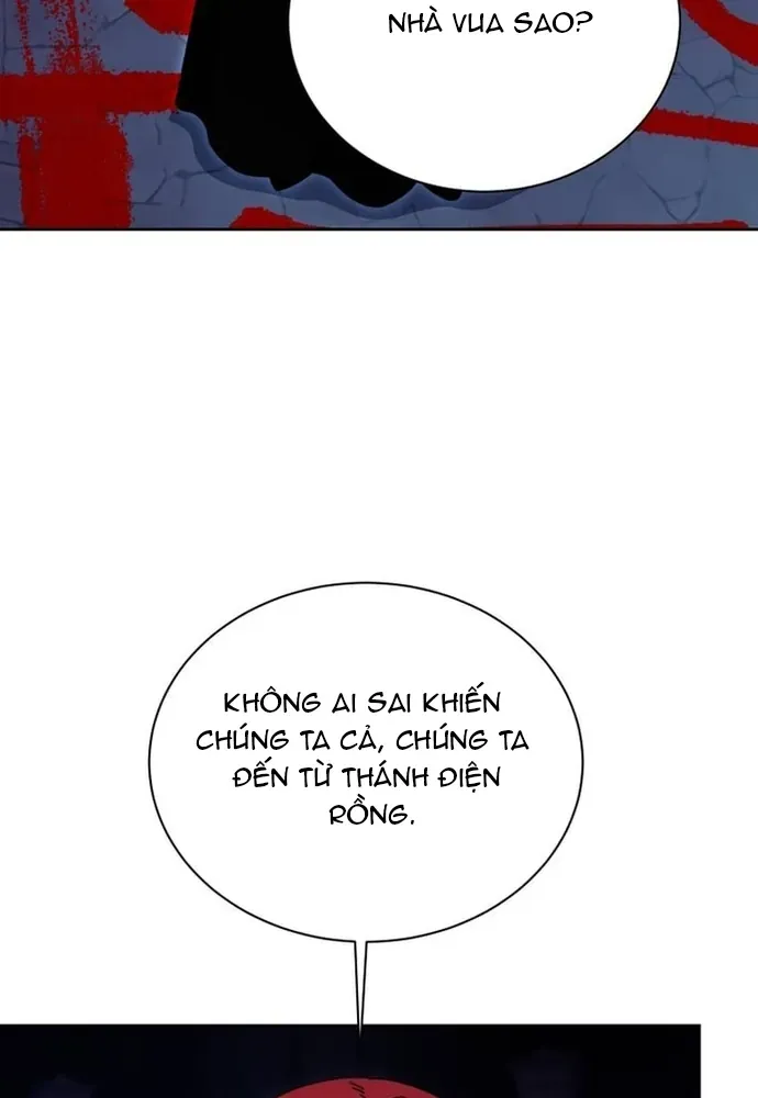 Winterbell - Chapter 49 - Page 92