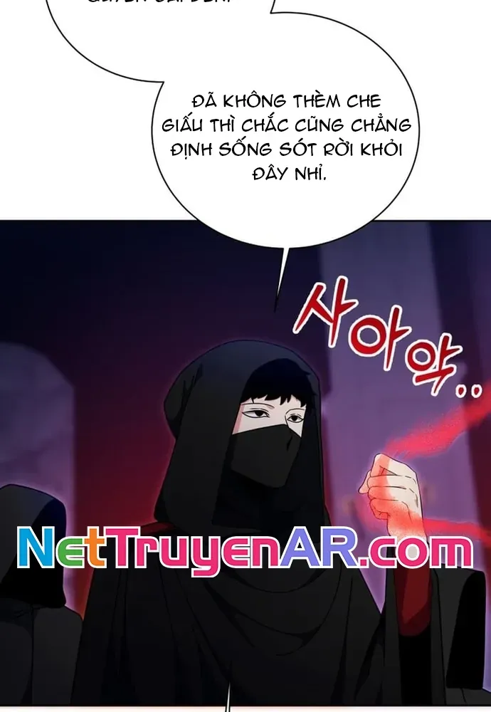 Winterbell - Chapter 49 - Page 94