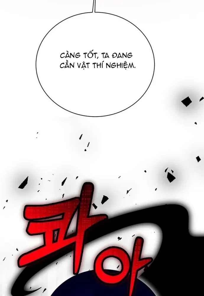 Winterbell - Chapter 49 - Page 95