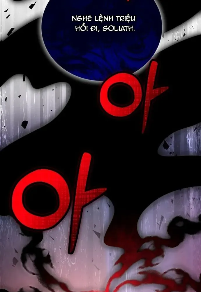 Winterbell - Chapter 49 - Page 96