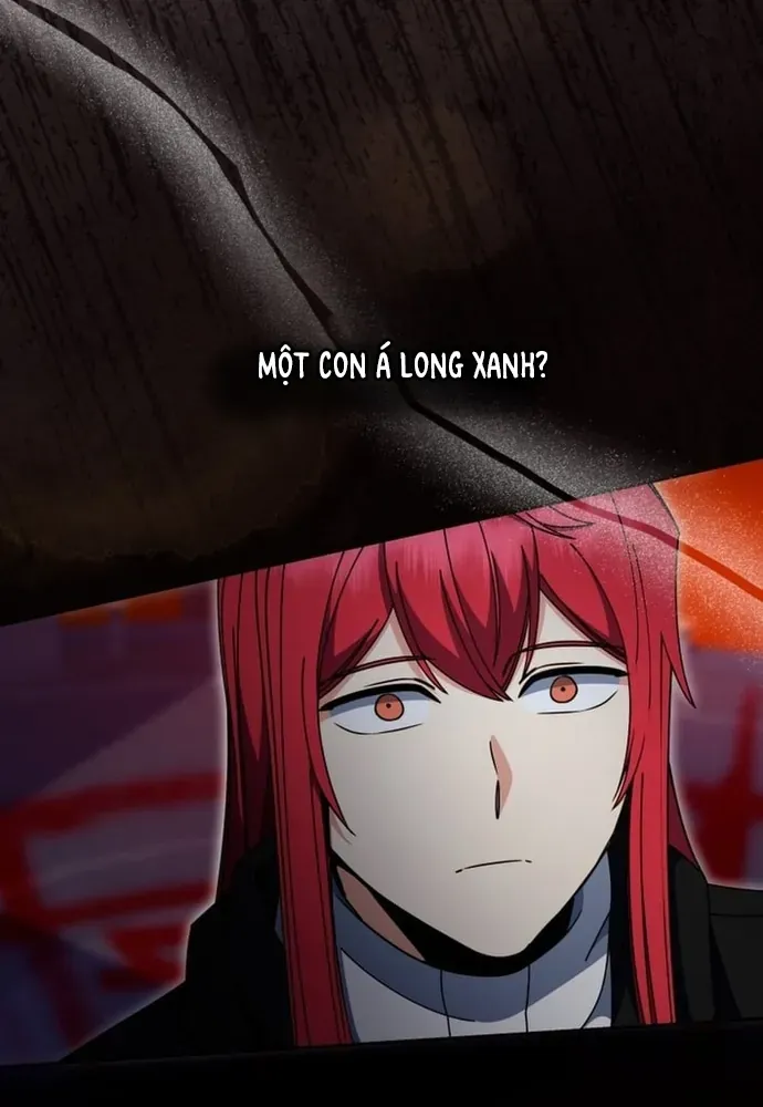 Winterbell - Chapter 49 - Page 99