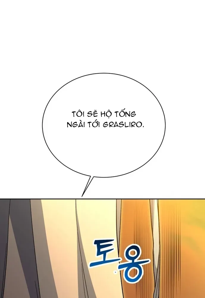 Winterbell - Chapter 50 - Page 100