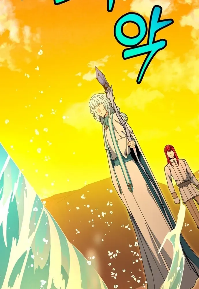 Winterbell - Chapter 50 - Page 102