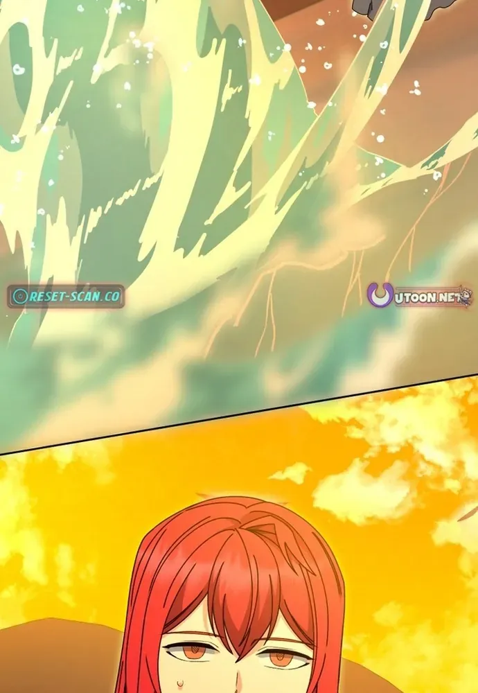 Winterbell - Chapter 50 - Page 103