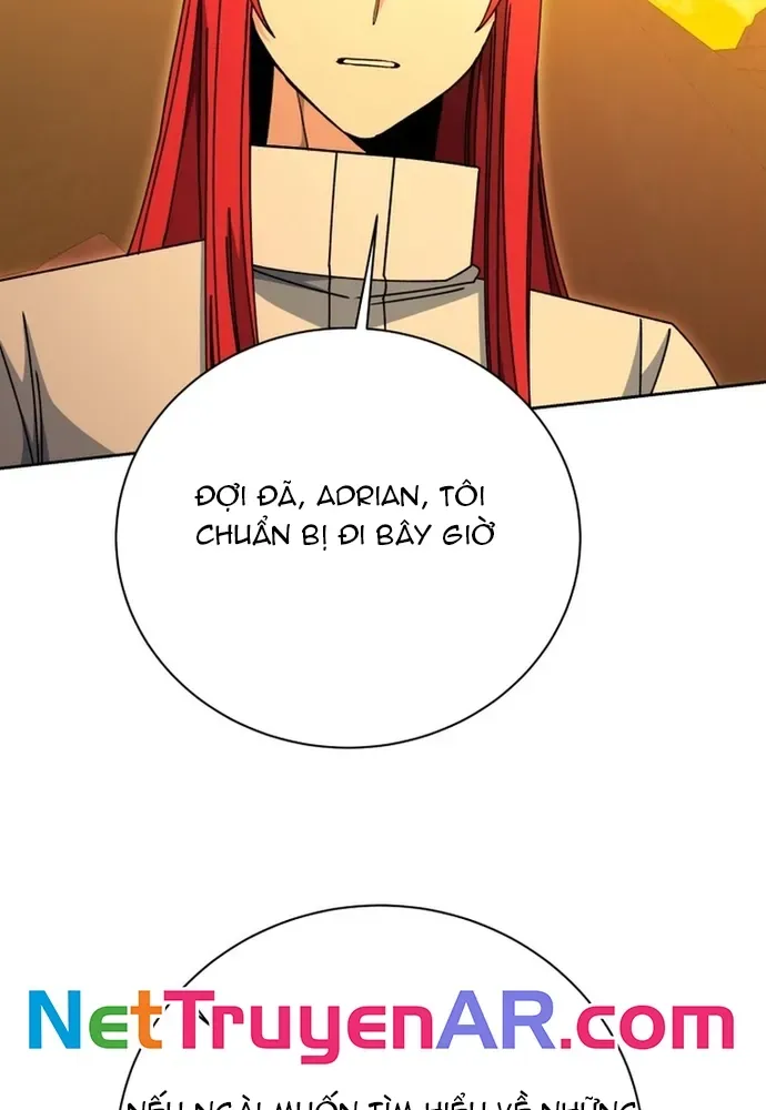 Winterbell - Chapter 50 - Page 104