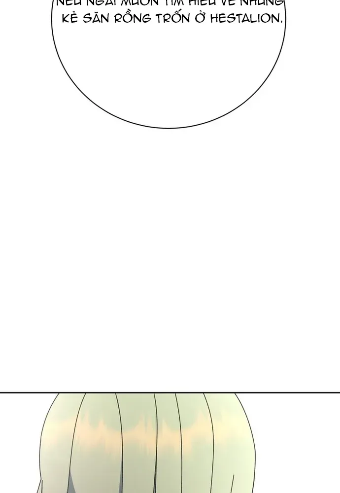 Winterbell - Chapter 50 - Page 105