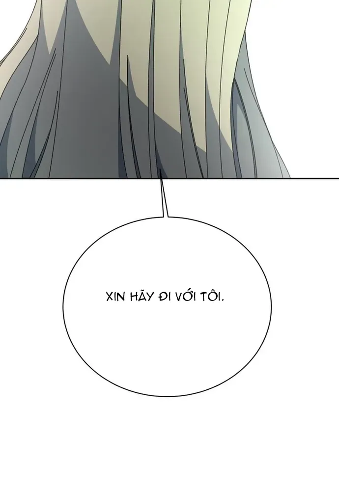 Winterbell - Chapter 50 - Page 106