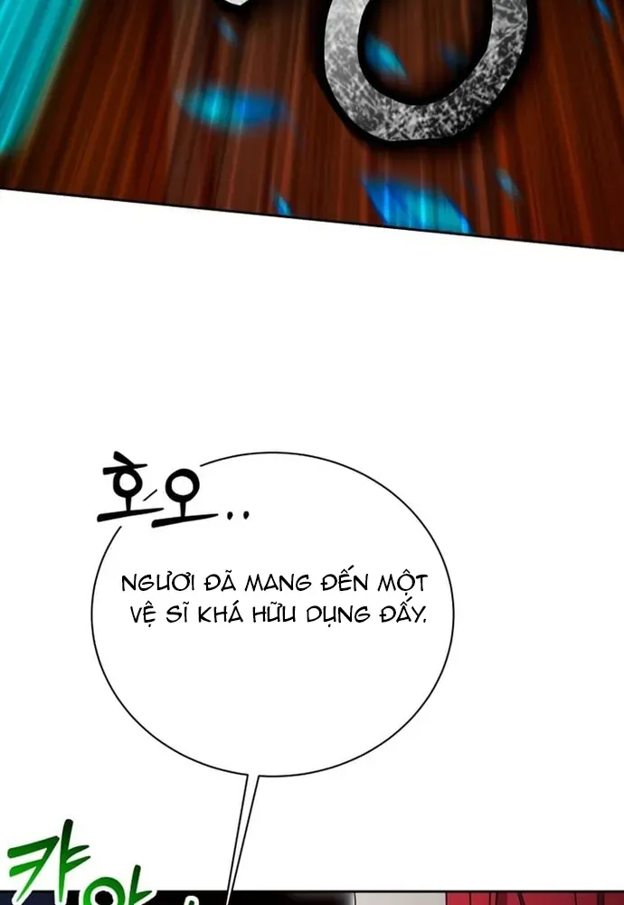 Winterbell - Chapter 50 - Page 11