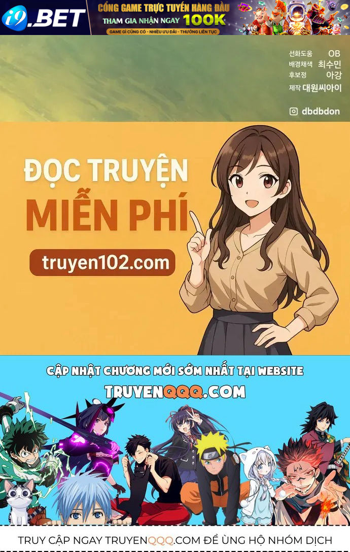 Winterbell - Chapter 50 - Page 112