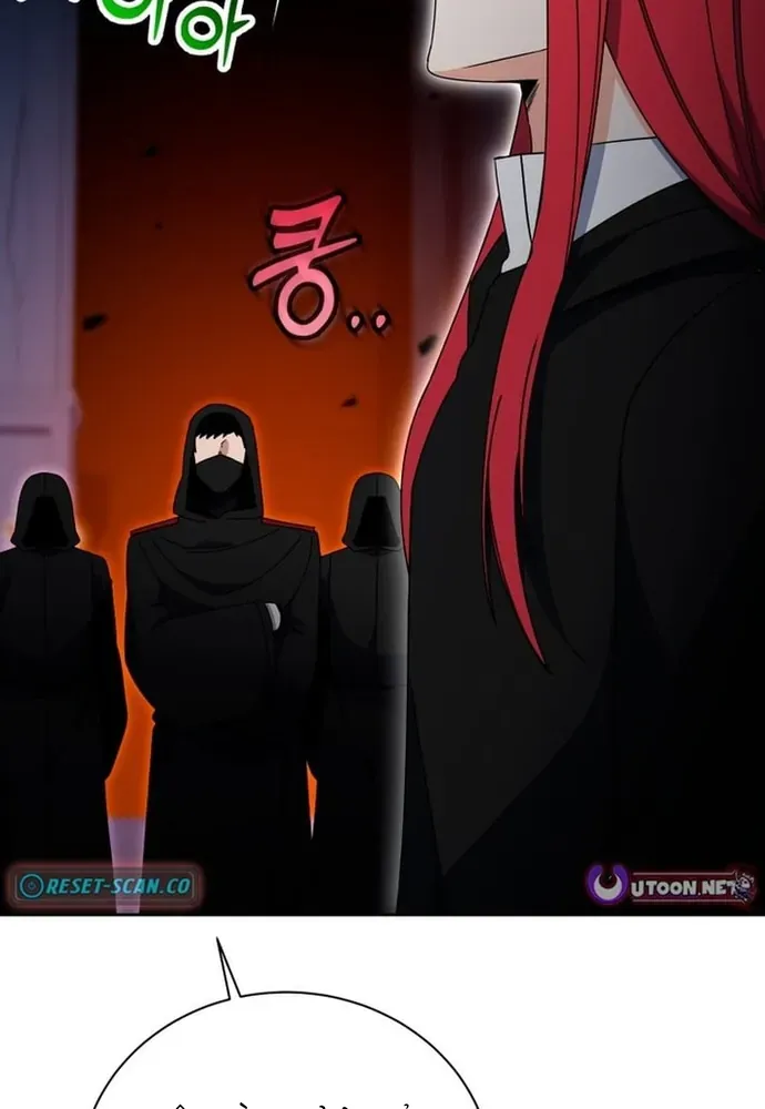 Winterbell - Chapter 50 - Page 12