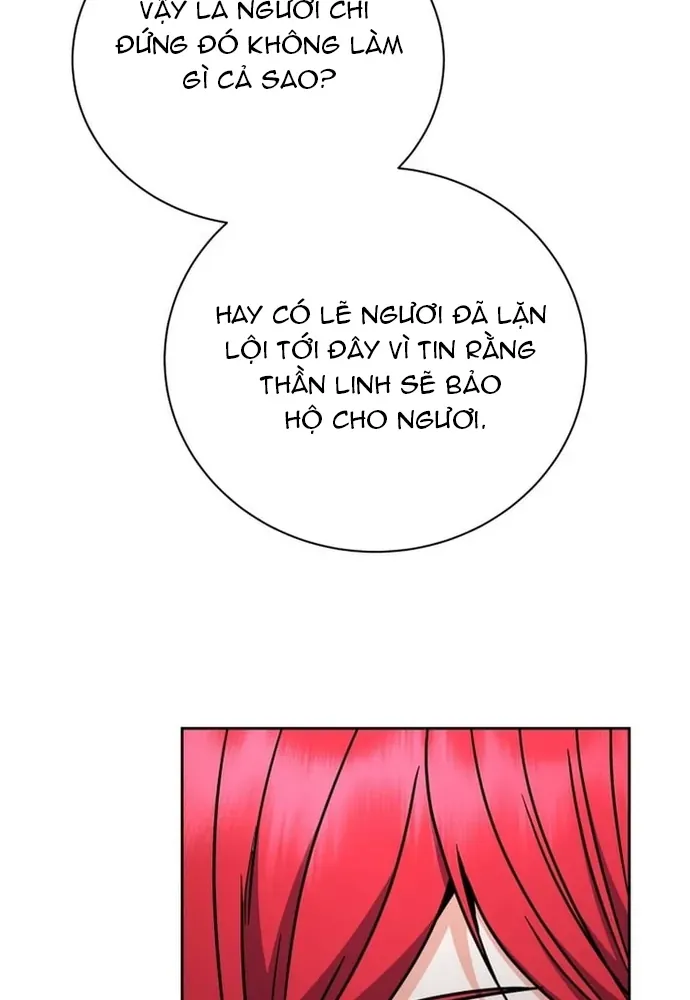 Winterbell - Chapter 50 - Page 13