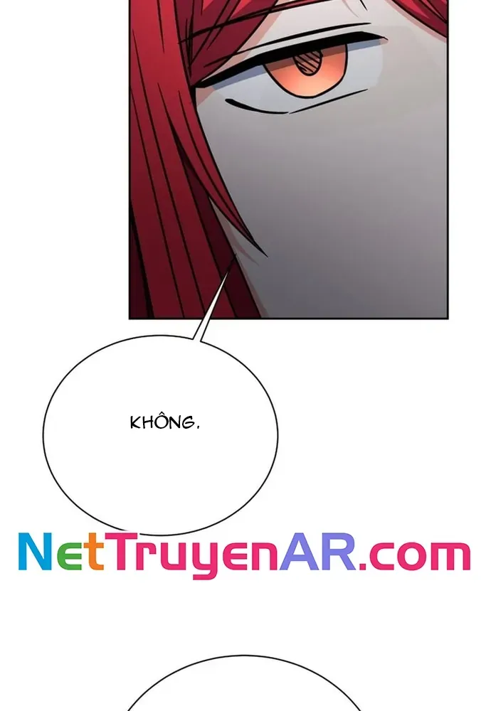 Winterbell - Chapter 50 - Page 14