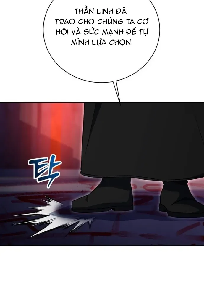 Winterbell - Chapter 50 - Page 15