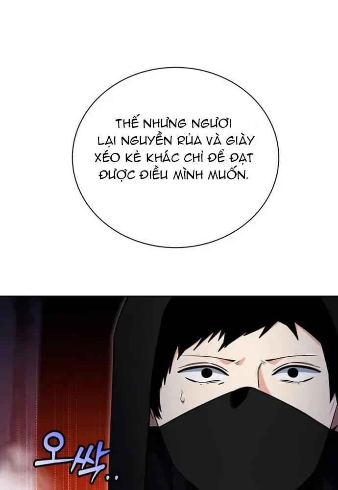 Winterbell - Chapter 50 - Page 16