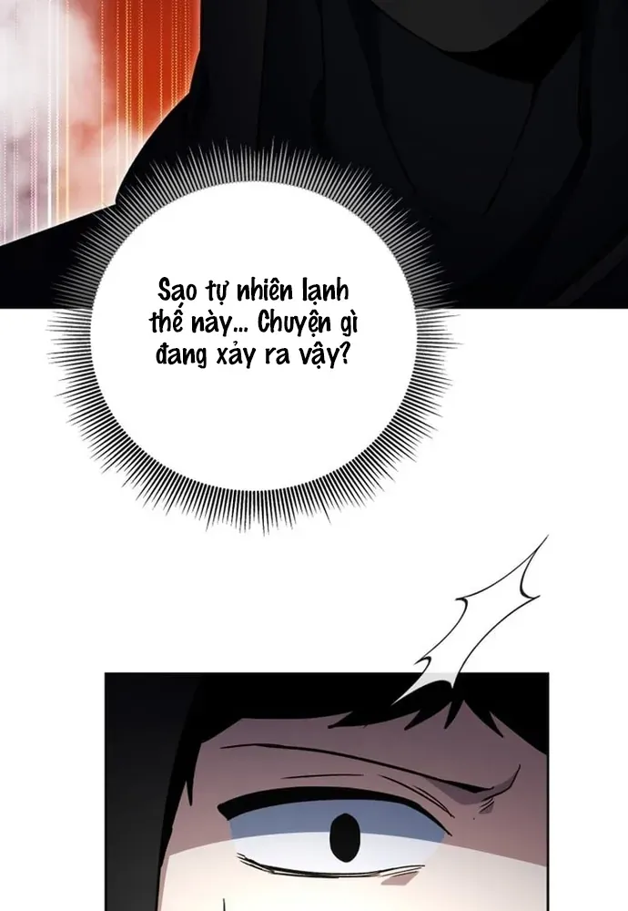 Winterbell - Chapter 50 - Page 17