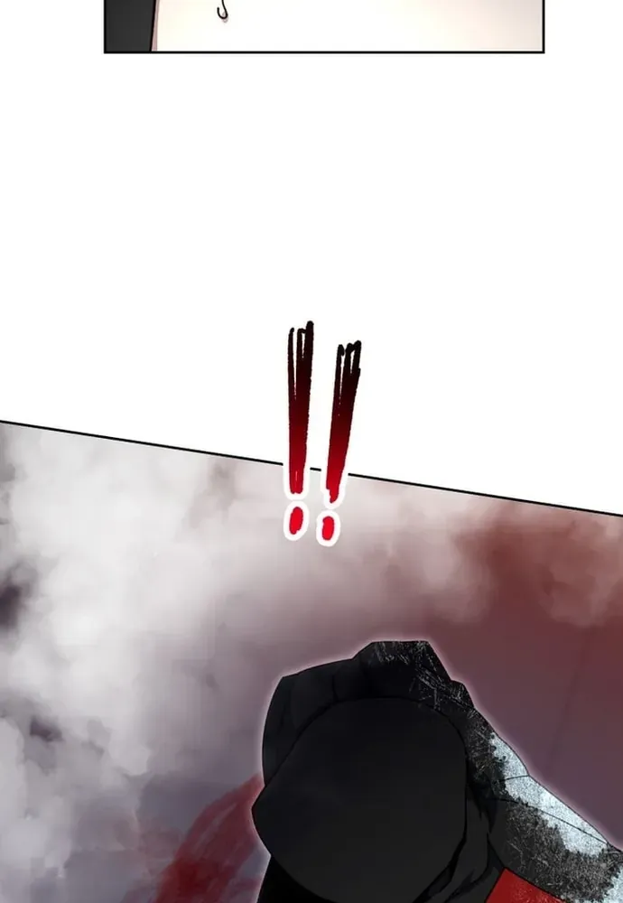 Winterbell - Chapter 50 - Page 18