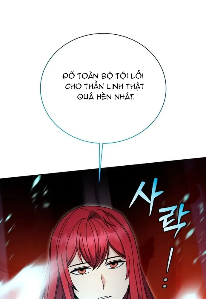 Winterbell - Chapter 50 - Page 20