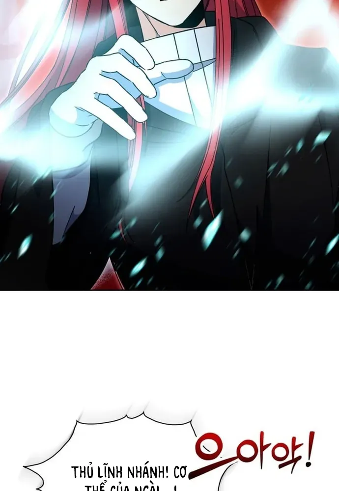 Winterbell - Chapter 50 - Page 21