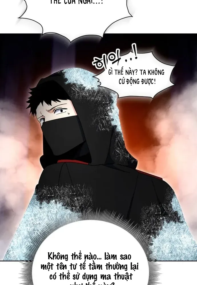 Winterbell - Chapter 50 - Page 22