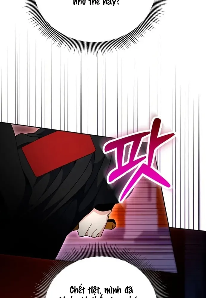 Winterbell - Chapter 50 - Page 23