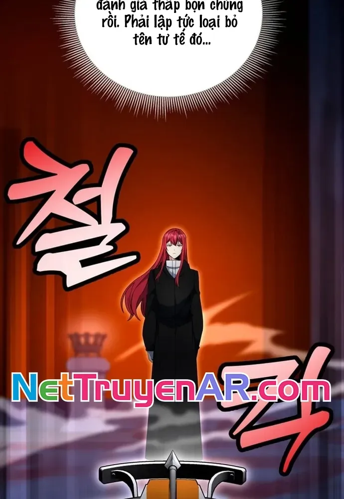 Winterbell - Chapter 50 - Page 24