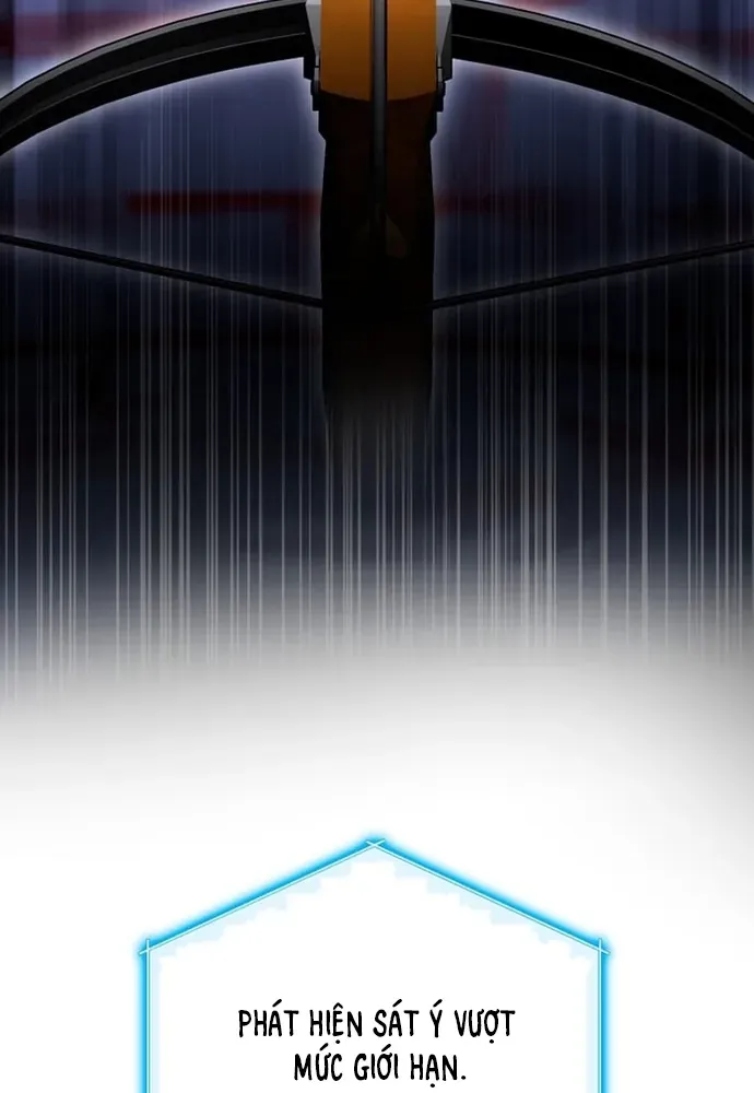 Winterbell - Chapter 50 - Page 25