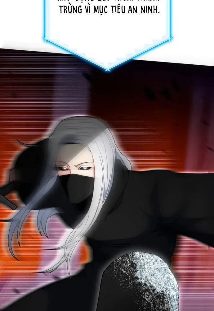 Winterbell - Chapter 50 - Page 27