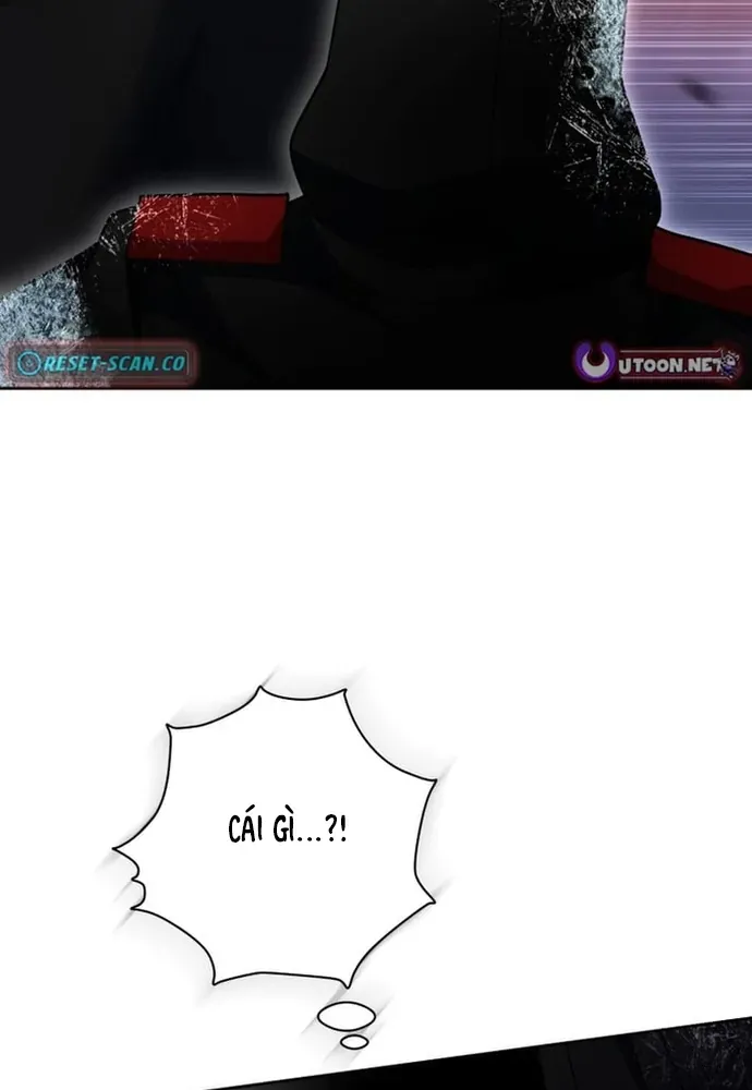 Winterbell - Chapter 50 - Page 28