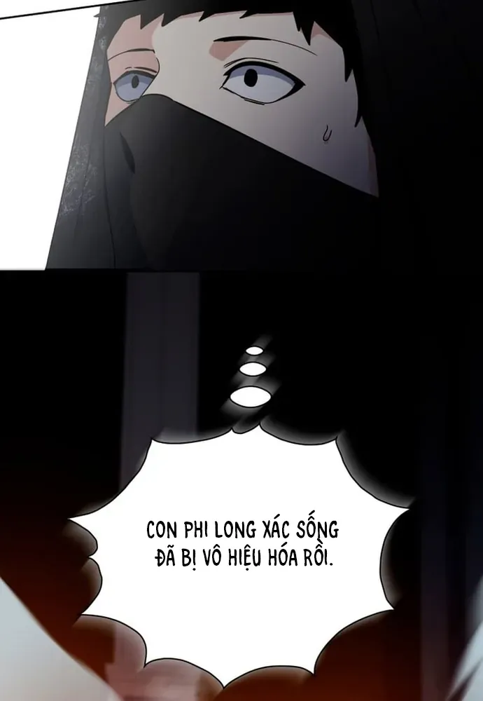 Winterbell - Chapter 50 - Page 29