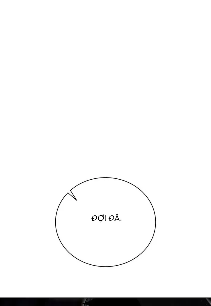 Winterbell - Chapter 50 - Page 31