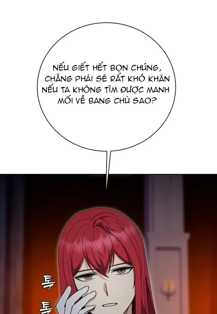 Winterbell - Chapter 50 - Page 33