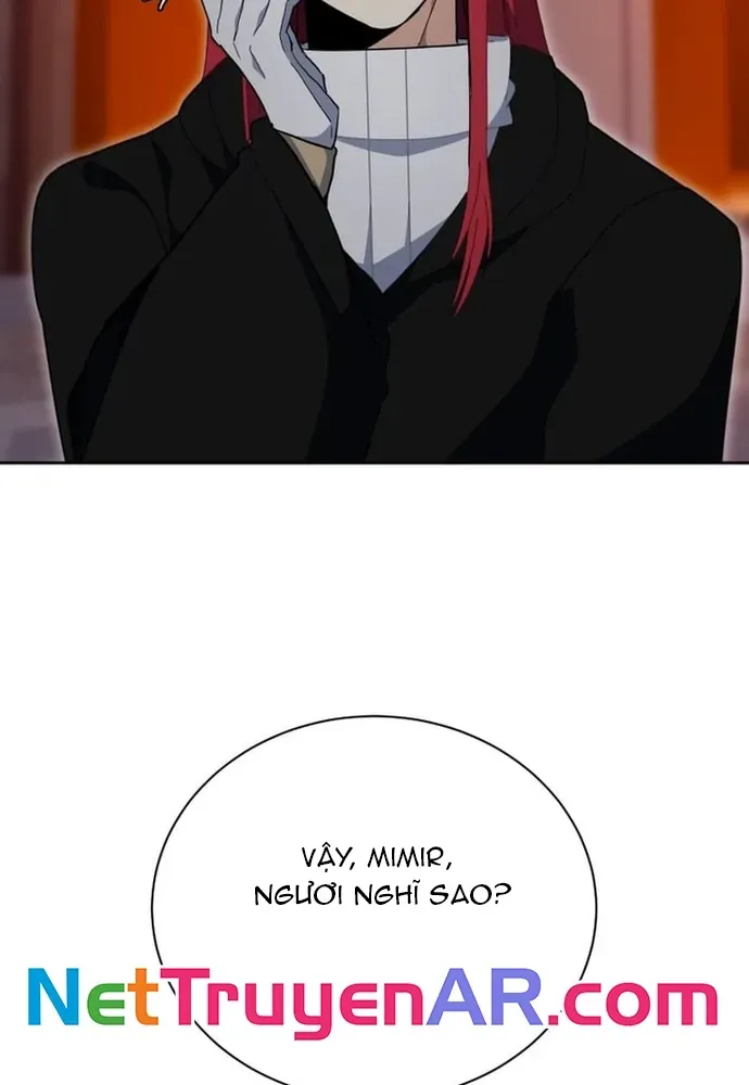 Winterbell - Chapter 50 - Page 34