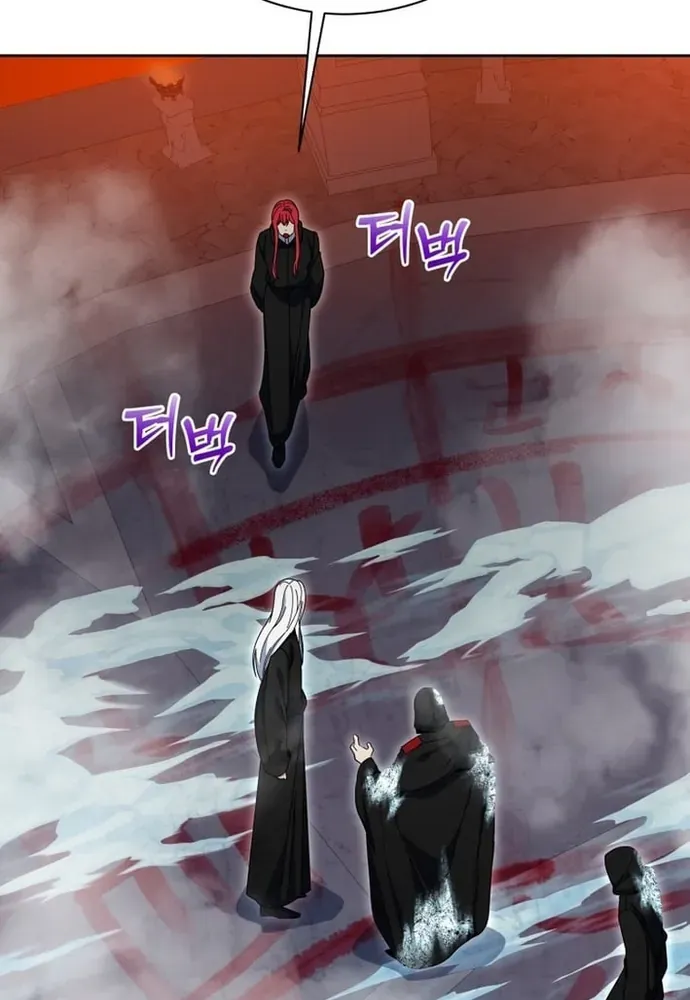 Winterbell - Chapter 50 - Page 35