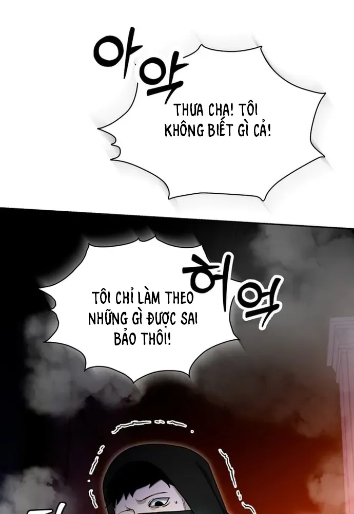 Winterbell - Chapter 50 - Page 38