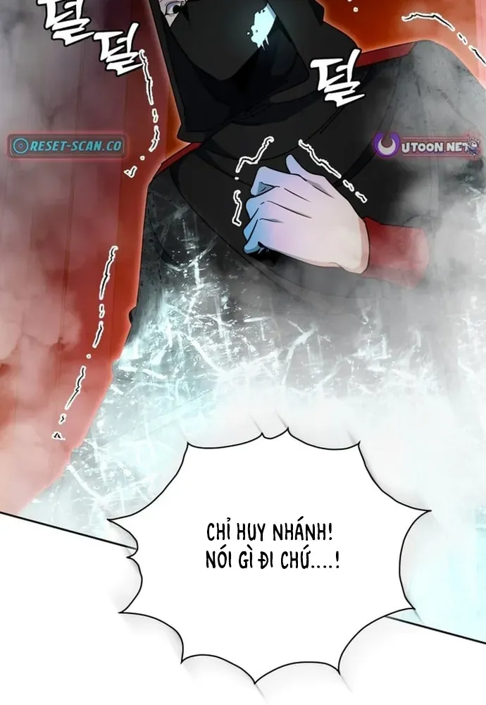 Winterbell - Chapter 50 - Page 39