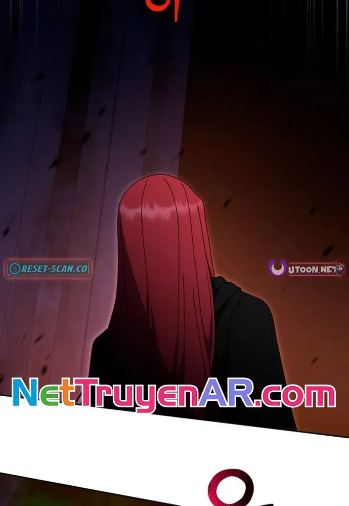 Winterbell - Chapter 50 - Page 4