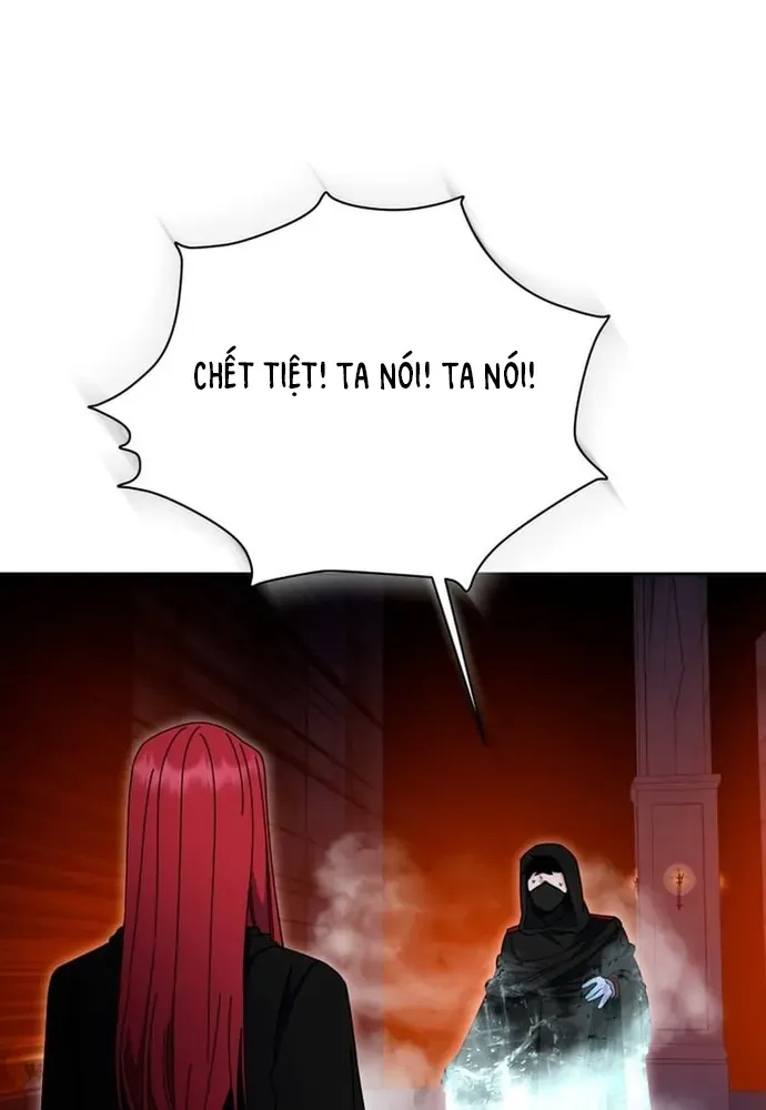 Winterbell - Chapter 50 - Page 40