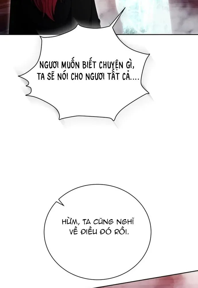 Winterbell - Chapter 50 - Page 41