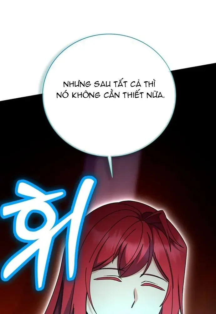 Winterbell - Chapter 50 - Page 43