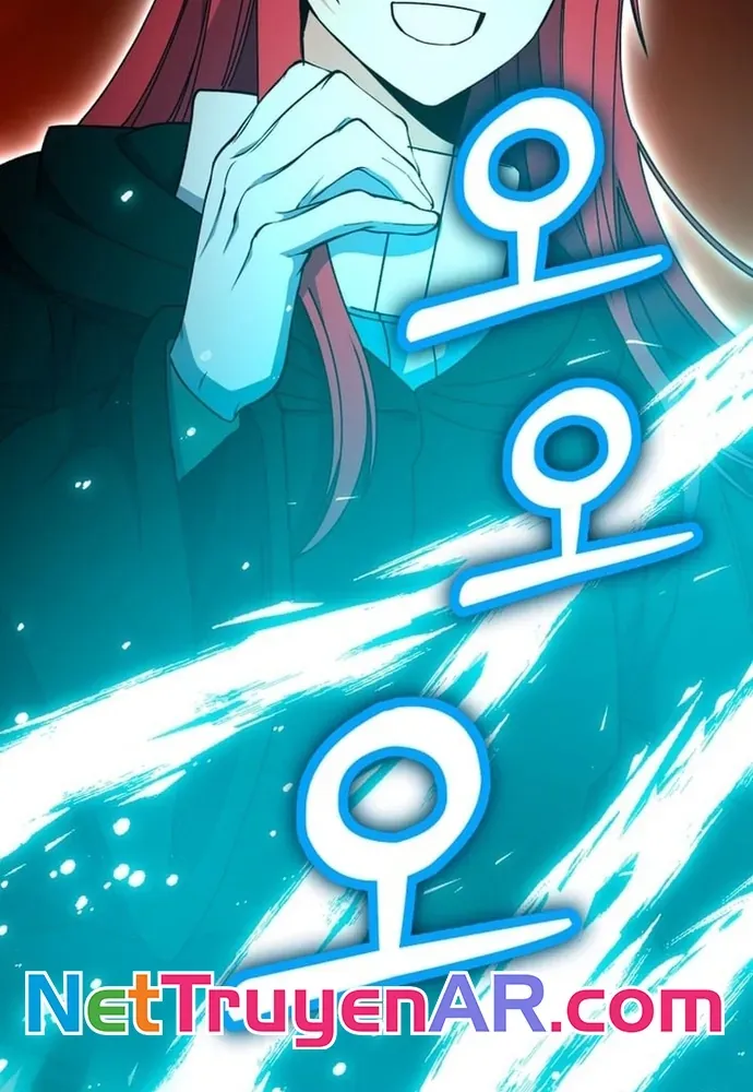 Winterbell - Chapter 50 - Page 44