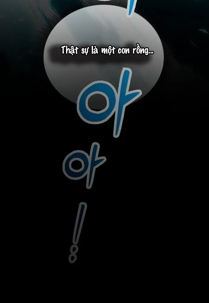 Winterbell - Chapter 50 - Page 47