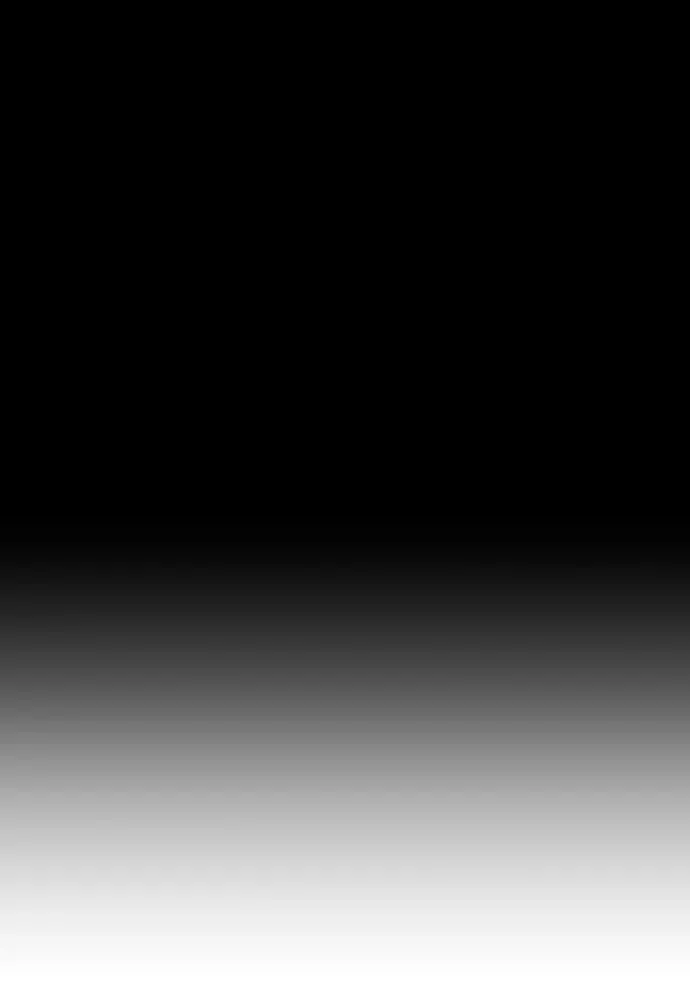 Winterbell - Chapter 50 - Page 48