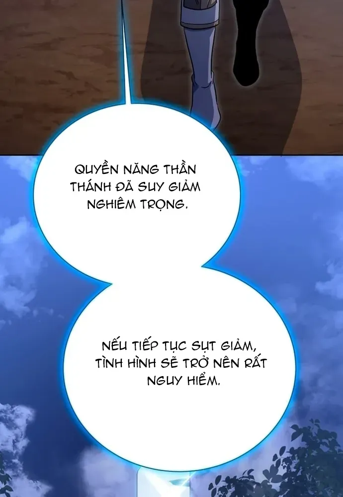 Winterbell - Chapter 50 - Page 51