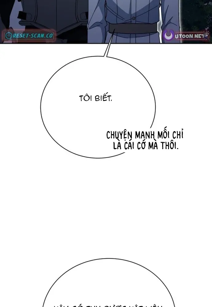 Winterbell - Chapter 50 - Page 53